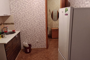 1-комнатная квартира Античный 12 в Севастополе 2