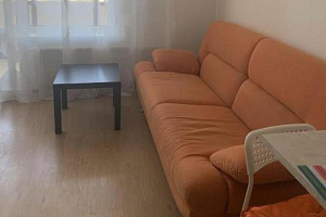 Комната в , квартира-студия проспект Ветеранов 169/3 - цены
