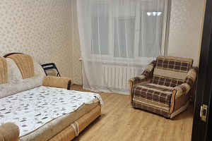 2х-комнатная квартира Балаклавский 10к2 в Москве 13