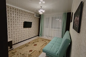 1-комнатная квартира Ленина 152 в Мелеузе фото 7