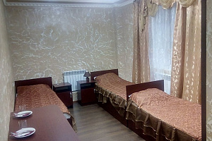 &quot;Армения&quot; гостиница в Сорочинске фото 2