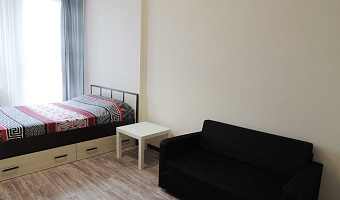 1-комнатная квартира Щорса 8Мк2 в Белгороде - фото 3