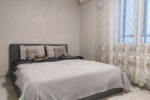 Квартира-студия Одесская 7к1