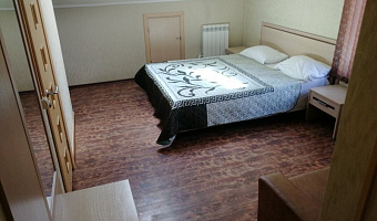 &quot;Престиж&quot; гостиница в Есипово (Солнечногорск) - фото 2