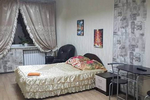 Комната в , "Нахимов" - фото