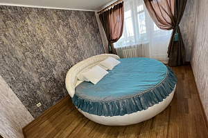 1-комнатная квартира Максима Горького 158 в Нижнем Новгороде фото 16