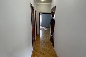 2х-комнатная квартира Ардзинба 26 кв 28 в Новом Афоне 18