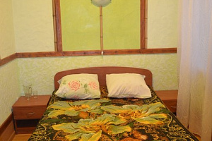 Гостиницы Калуги для двоих, "205КМ" мотель для двоих - раннее бронирование