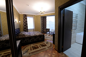 &quot;Европа&quot; гостиница в Черкесске фото 2