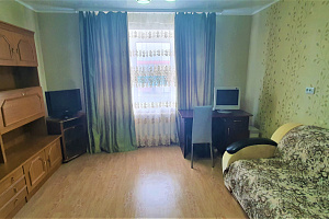 Квартира в , "Домашний Уют на Таёжной" 2х-комнатная - цены