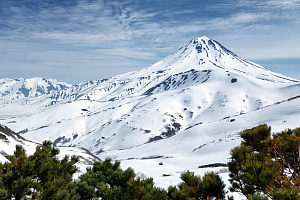 Камчатский край