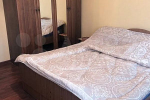 Квартиры Кисловодска 3-комнатные, 3х-комнатная Кольцова 30 3х-комнатная - цены