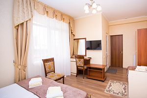 &quot;Эрос&quot; отель в Витязево фото 49