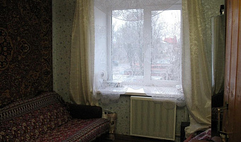 &quot;На Кузнецова 24&quot; апартаменты в Великом Устюге - фото 2