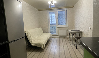&quot;Уютная со всеми удобствами&quot; 1-комнатная квартира в Хабаровске - фото 5