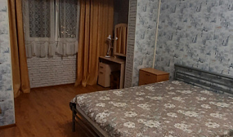2х-комнатная квартира Лесная 41/2 в Сириусе - фото 2