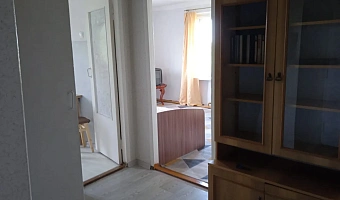 &quot;Уютная и чистая&quot; 2х-комнатная квартира в п. Пушной (Беломорск) - фото 4