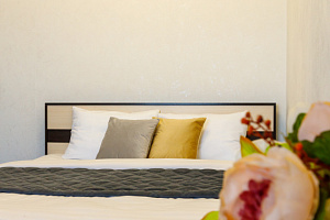 1-комнатная квартира Вольская 85