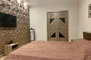 «В Историческом центре» 2х-комнатная квартира