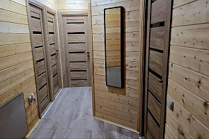Фото номера «Вилла», 7