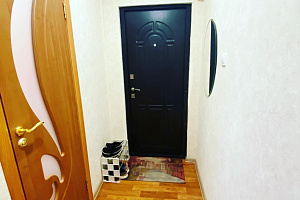 &quot;Уютная&quot; 1-комнатная квартира в Кемерово 5