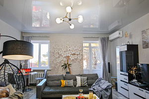 2х-комнатная квартира Большая Морская 38