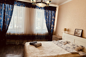 Комната в , "На Таганке 24" апарт-отель