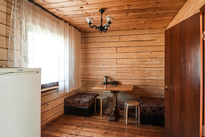 Фото номера «"Стандарт+"», 2