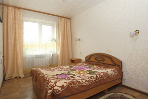 3х-комнатная квартира Олега Кошевого 17 в Дивноморском фото 8