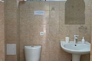 Фото номера «"2 смежные комнаты с кухонным уголком"», 7