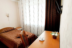 &quot;МОРЯК&quot; гостиница во Владивостоке фото 3
