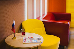 Гостиница в Мурманске, "Rooms and Breakfast" - цены