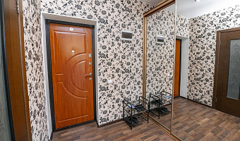 &quot;Уютные студии на Пологая&quot; апарт-отель во Владивостоке - фото 5