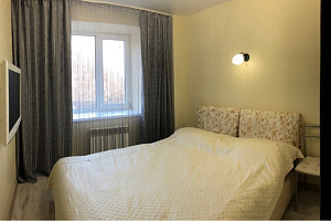 Гостиницы Владивостока 3 звезды, "Золотой ключик" апарт-отель 3 звезды - цены