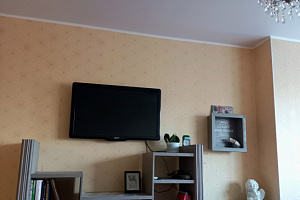 &quot;Просторная и уютная&quot; 2х-комнатная квартира в Волгограде 15