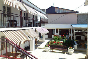 &quot;Елена&quot; частный сектор