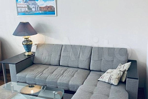 2х-комнатная квартира Кирова 411