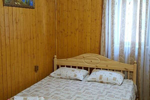 Фото номера «Дом под-ключ», 5