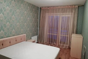 2х-комнатная квартира Колмовская 71