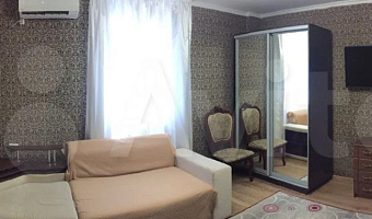 3х-комнатная квартира Красногвардейская 28 в Алупке - фото 2