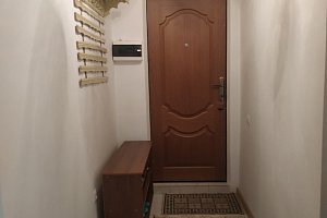 3х-комнатная квартира Гагарина 50 в Махачкале 9