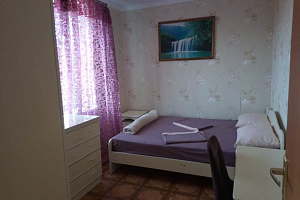 3х-комнатная квартира Кирова 21 в Дивноморском фото 14