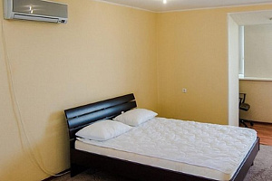 Квартиры Владивостока 2-комнатные, 2х-комнатная Бестужева 15 2х-комнатная