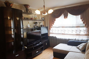 Квартиры Пскова 3-комнатные, 3х-комнатная Лепешинского 7 3х-комнатная - раннее бронирование
