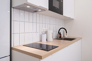 Фото номера «Студия 30м», 5