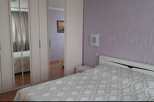 3х-комнатная квартира Клиническая 12 в Калининграде 5
