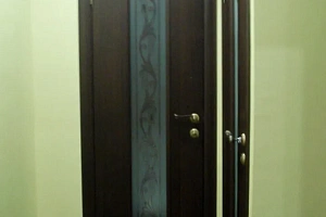 2х-комнатная квартира Ленина 107 в Белореченске фото 2