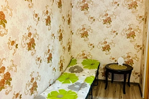 Квартиры Балтийска 1-комнатные, 1-комнатная Ушакова 29 1-комнатная - цены