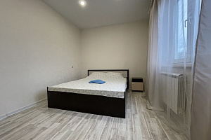 2х-комнатная квартира Дмитрия Мартынова 15 в Красноярске 7
