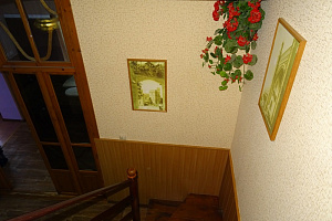 2х-этажный дом под-ключ Просмушкиных 26 в Евпатории фото 10